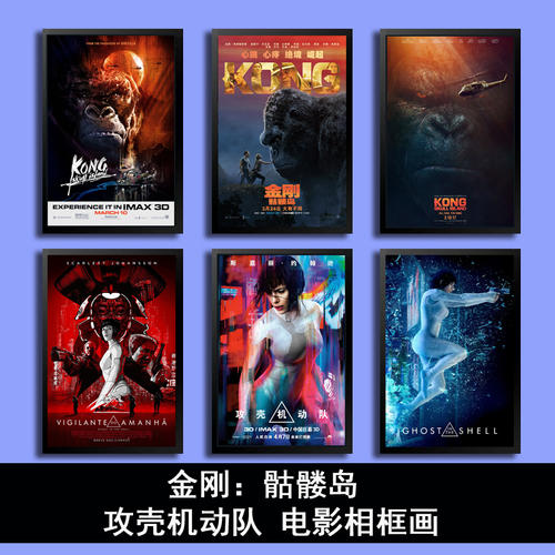 韩国尚州大学文凭毕业证作假